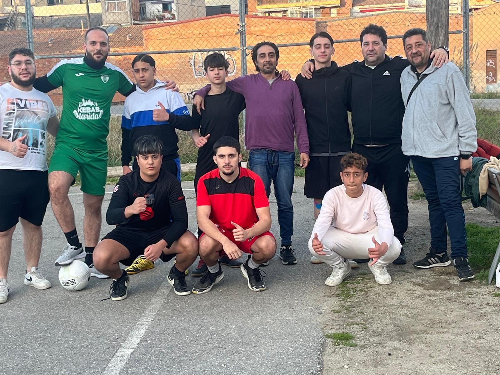Actividad 2
